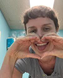 WON'T BE KICKED OUT THE GARDEN is out 5/30. 🪡🌹 “owed to spring” music  video/song is out today. i have 40 gorgeous lyric booklets letter-pressed &  hand-stitched by @rubberflower @tiltedhouse. please order