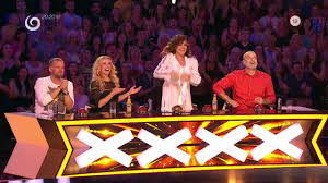 Z obrazovky i spoza nej 23.04.2020 14:30. Cesko Slovensko Ma Talent Finale Teaser 1 12 2018 O 20 20 Na Jojke Youtube