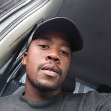 Auto part store shipping throttle body to Hawaii?