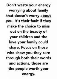 New Quotes Family Missing Feelings 48 Ideas Family Quotes Truths Toxic Family Quotes Quotes Truths
