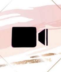 Aesthetic Facetime App Icon In 2020 Cute App Iphone Wallpaper Tumblr Aesthetic Iphone Logo