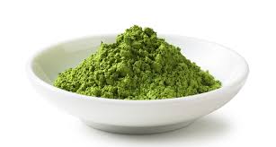 Coffee vs matcha green tea | matcha benefits. Matchashop De Matcha Tee Von Matchashop De Die Grosste Auswahl An Original Japanischem Matcha
