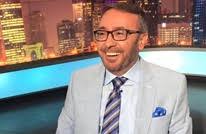 ويُستبعد موقف متساهل مع إسرائيل من القرضاوي أيضاً لكونه قريباً من التيّار الإسلامي، وأحد تفرّعاته حركة حماس الفلسطينيّة. Ù‚Ø±ØµÙ†Ø© Ø­Ø³Ø§Ø¨ Ø¹Ø¨Ø¯ Ø§Ù„Ø±Ø­Ù…Ù† Ø§Ù„Ù‚Ø±Ø¶Ø§ÙˆÙŠ Ø¹Ù„Ù‰ Ù…ÙˆÙ‚Ø¹ ØªÙˆÙŠØªØ±