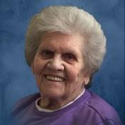 Harness Family Obituaries