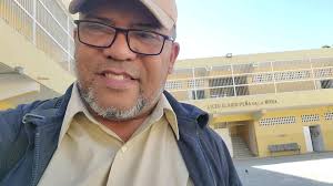 Liceo Eladio Peña De la Rosa