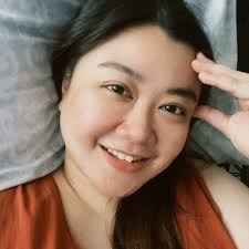 Jen Tan (@missjenausten)