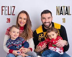 Rui patricio's wife is a sexologist and a clinical psychologist. Rui Patricio On Twitter Feliz Natal Merry Christmas