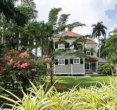 Home to the joicey family for over 100 years, this working estate has numerous heritage attractions, beautiful countryside to. Florida Gardening Classes Set At Edison Ford Estates Fort Myers Florida Weekly