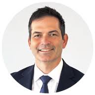 Ikon Technologies Expands Leadership to Fuel Growth