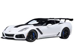 Image result for Arctic White 2019 Chevrolet