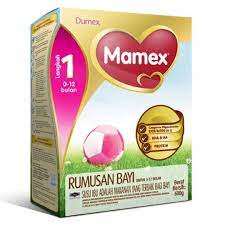 The price of milk formula in singapore has shot up over the last decade. 15 Best Baby Milk Powder In Malaysia 2021 Top Infant Formula Milk