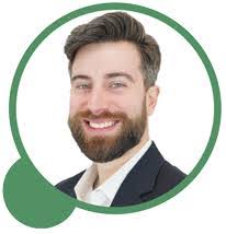 Marc Young's Instagram, Twitter & Facebook