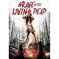 Amazon.com: Fangs of the Living Dead [DVD] : Anita Ekberg, Gianni Medici,  Diana Lorys, Rosanna Yanni, C sar Benet, Carlos Casaravilla, Fernando  Bilbao, Paul Muller, Adriana Santucci, Aurelia Trevi o, Juanita Ram rez,  Adriana Ambesi,