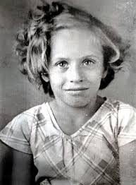 Mary Ellen Dove Obituary