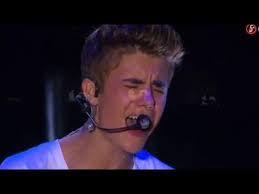 Justin Stage's Instagram, Twitter & Facebook