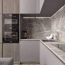 Mutfak tezgahını yenileyecek olanlar için kullanışlı mutfak tezgahı arası fayans modellerini araştırdık. Mutfak Fayans Modelleri Ornekleri Ve Fiyatlari Evde Mimar Modern Mutfak Tasarimi Modern Mutfaklar Mutfak Tasarimlari