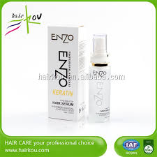 3.4 fl oz (pack of 1). Hair Treatment Oil And Cheaper Price Keratin Treatment Enzo Hair Care Hair Serum Buy Enzo Hair Care Hair Serum Keratin Treatment Hair Oil Hair Care Hair Oil Product On Alibaba Com