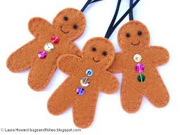 We did not find results for: Bugs And Fishes By Lupin How To Sew Easy Felt Gingerbread Men Christmas Ornaments