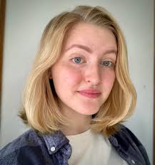 How to get new headshots to replace old ones?