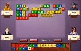 Install to play latest flash & java puzzle mobile game in phones like nokia, sony ericsson, samsung, lg, htc, blackberry etc. Hoyle Official Card Full Mobile Game Free Download Gaming News Analyst