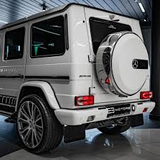 Image result for Diamond White 2016 G