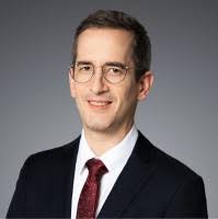 4300+ "Håglund" profiles