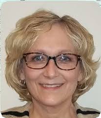 Building Project Update Exceptional People providingExceptional Care for  Exceptional Outcomes. From Carrie Michalski, President