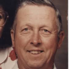 Dale Evans Obituary (2023)