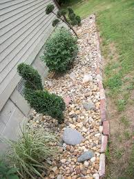 Check spelling or type a new query. Pin By Lou Lou Lange On Gardening Landscaping Low Maintenance Front Yard Landscaping Ideas Low Maintenance Garden Yard Landscaping