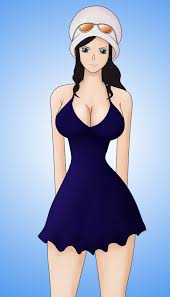 New and beautifull images and all of for you! One Piece Robin Iphone Wallpaper Hachiman Wallpaper