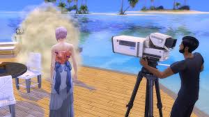 Miraimayonaka, mod, mod the sims, mts, sims 4, traitmay 7, 2021. Kawaiistacie Reality Show Mod Sims 4 Downloads