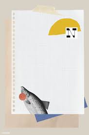 Pin oleh queennesia angela di wallpaper di 2021 palet warna wallpaper coklat warna. Download Premium Illustration Of Vintage Collage Background Illustration Collage Background Vintage Collage Botanical Collage