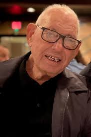 Joao A. Silva Obituary April 8, 2023