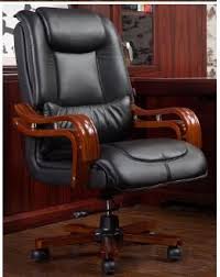 Chief Executive Chair Office Chair Computer Chair Can Be Used To Massage The Boss Chair Office Chair Executive Chair Chair