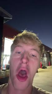 Towing Capabilities of Lifted Trucks Explained