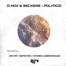 So if you get headaches from long bus rides, it's best to travel equipped with the key pain alleviating antidotes: Premiere D Nox Beckers Poly Acid Definition S Antidote Remix Beat Boutique By 8day Montreal