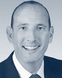 Shares Client Philosophy Archives