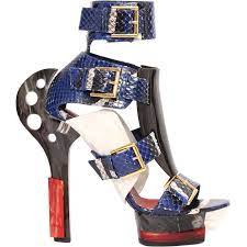 By signing up below, you agree to stay in touch with alexander mcqueen. Women High Heels Women Shoes On Alexander Mcqueen Online Store Most Expensive Shoes Alexander Mcqueen Shoes Expensive Shoes