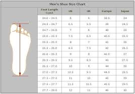 15 european shoe size conversion men pikeoductoseb with uk