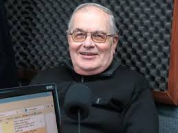 Falleció el obispo emérito de la ciudad, José Ángel Rovai