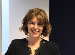 Associate Vice Presidency for Doctoral and Lifelong Education (AVP-DLE) ‒  Vice Presidencies ‐ EPFL