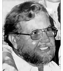 ROY RINGWALL Obituary (1936