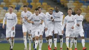 « all @vfb stuttgart @mönchengladbach. Soi Keo Stuttgart Vs M Gladbach 0h30 Ngay 17 1