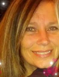 Brenda Marie Coates Obituary