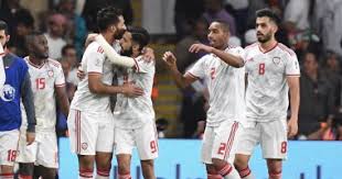 مواعيد مباريات اليوم الثلاثاء 15 / 6 / 2021 فى الدوري المصري والقنوات الناقلة. Ù…ÙˆØ¹Ø¯ Ù…Ø¨Ø§Ø±Ø§Ø© Ù‚Ø·Ø± Ø¶Ø¯ Ø§Ù„Ø¥Ù…Ø§Ø±Ø§Øª ÙÙ‰ ÙƒØ£Ø³ Ø¢Ø³ÙŠØ§ ÙˆØ§Ù„Ù‚Ù†ÙˆØ§Øª Ø§Ù„Ù†Ø§Ù‚Ù„Ø© Ø§Ù„ÙŠÙˆÙ… Ø§Ù„Ø³Ø§Ø¨Ø¹