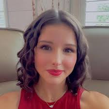 Kimmels contract is going to expire soon and I highly doubt they will sign  him after all of this.