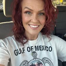 Dali Bliss Salon & Boutique