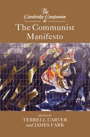 We did not find results for: The Cambridge Companion To The Communist Manifesto