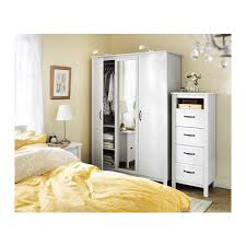 Fresh Home Furnishing Ideas And Affordable Furniture Wardrobe Design Bedroom Ikea Bedroom Furniture Bedroom Interior