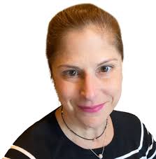 About Conexiones Team